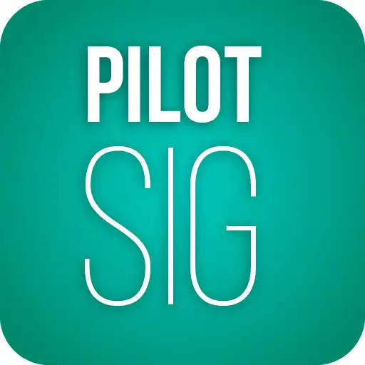 Play Pilot SIG APK Play Pilot SIG APK