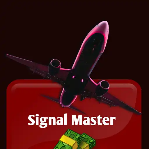 Play Pilot Signal Master APK
