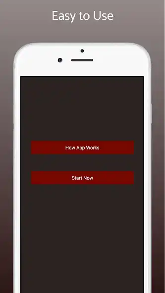 Play Pilot Signal Master and enjoy Pilot Signal Master with UptoPlay Play Pilot Signal Master and enjoy Pilot Signal Master with UptoPlay