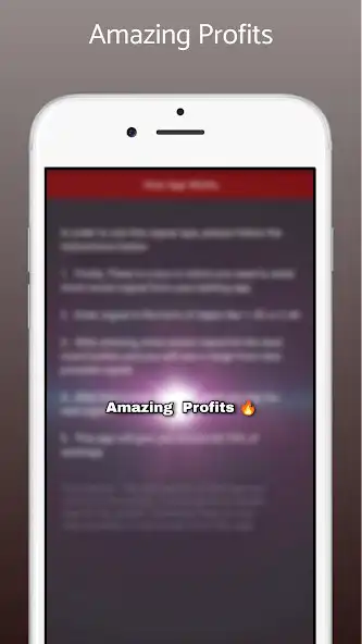 Play Pilot Signal Master as an online game online Pilot Signal Master with UptoPlay Play Pilot Signal Master as an online game Pilot Signal Master with UptoPlay