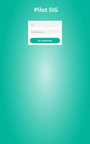 Play Pilot SIG  and enjoy Pilot SIG with UptoPlay