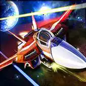 Free play online Pilot Simulator:Real Driver APK Free play online Pilot Simulator:Real Driver APK
