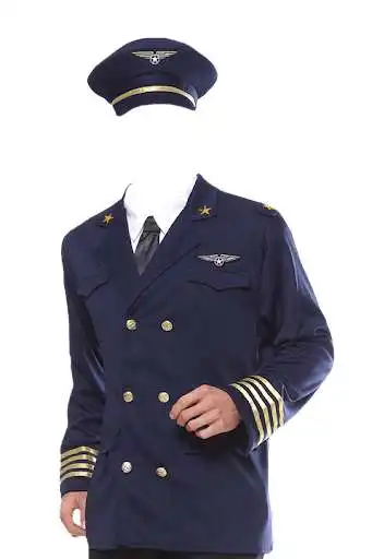 Play Pilot Suit Photo Frame Maker and enjoy Pilot Suit Photo Frame Maker with UptoPlay Play Pilot Suit Photo Frame Maker and enjoy Pilot Suit Photo Frame Maker with UptoPlay