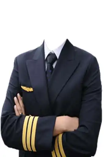 Play Pilot Suit Photo Frame Maker as an online game online Pilot Suit Photo Frame Maker with UptoPlay com.appliqo.pilot.suit.photo.frame Play Pilot Suit Photo Frame Maker as an online game Pilot Suit Photo Frame Maker with UptoPlay