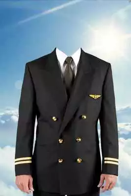 Play Pilot Suits Frames Play Pilot Suits Frames