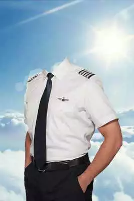 Play Pilot Suits Frames Play Pilot Suits Frames