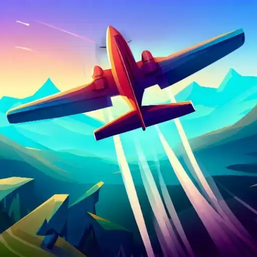 Play Pilot Survivor APK