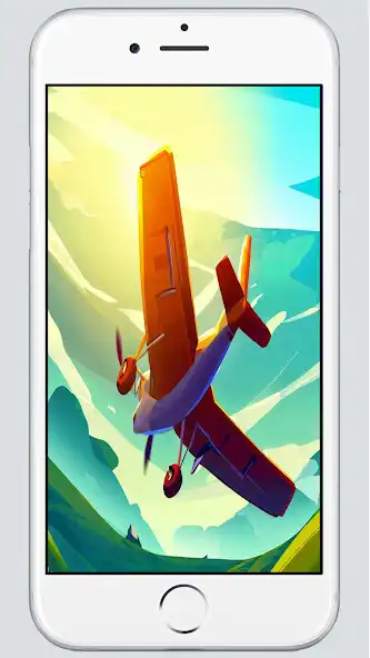 Play Pilot Survivor  and enjoy Pilot Survivor with UptoPlay