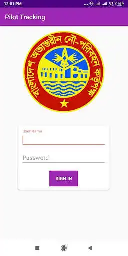 Play Pilot Track  and enjoy Pilot Track with UptoPlay