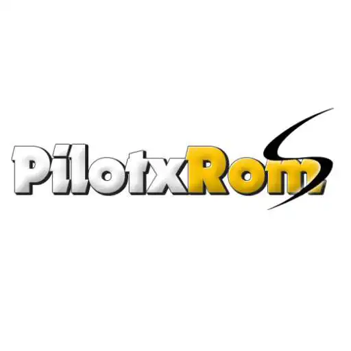 Play Pilotx S2 ROM Installer APK