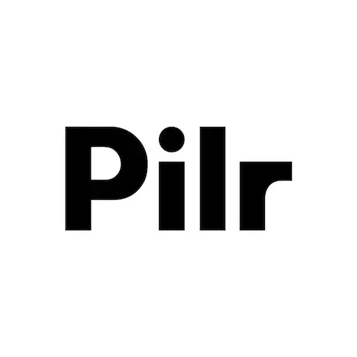 Play Pilr APK