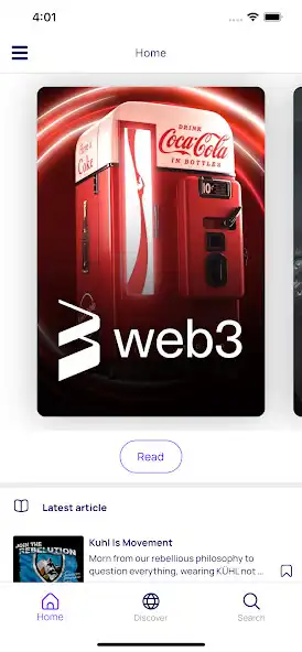 Play Pilr  and enjoy Pilr with UptoPlay