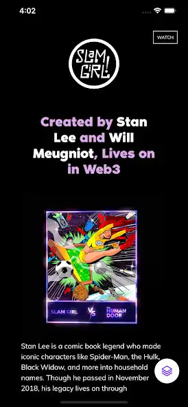 Play Pilr as an online game Pilr with UptoPlay