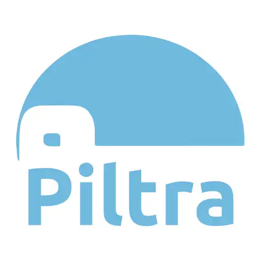 Play Piltra: pisos compartidos APK