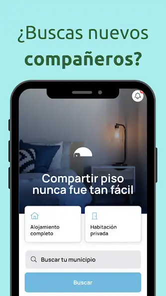 Play Piltra: pisos compartidos as an online game online Piltra: pisos compartidos with UptoPlay Play Piltra: pisos compartidos as an online game Piltra: pisos compartidos with UptoPlay