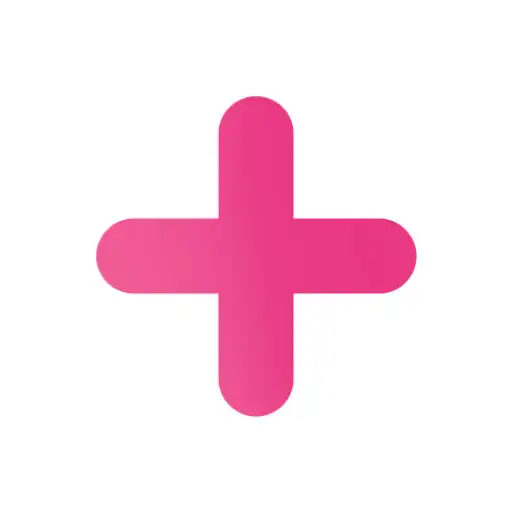Play Pilulka APK