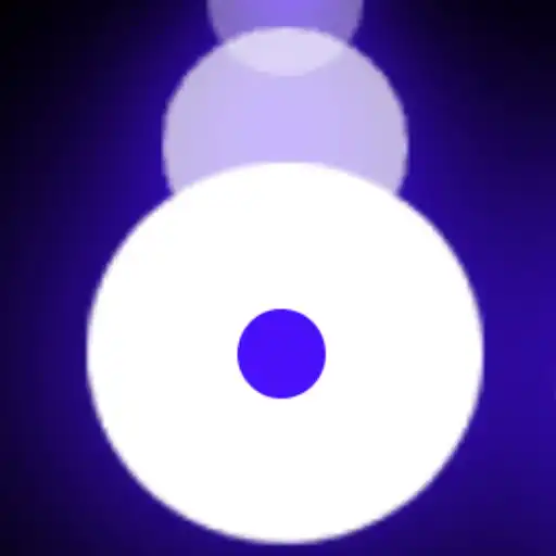 Play pilux fall APK Play pilux fall APK