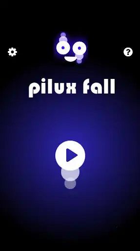 Play pilux fall  and enjoy pilux fall with UptoPlay