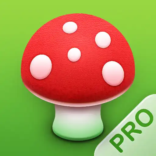 Play Pilze 123 APK Play Pilze 123 APK