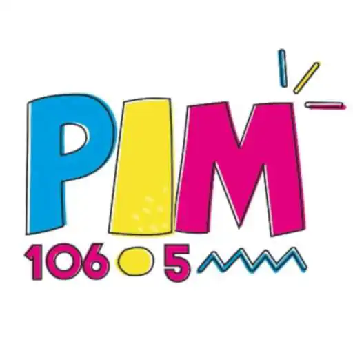 Play PIM 106.5 APK Play PIM 106.5 APK