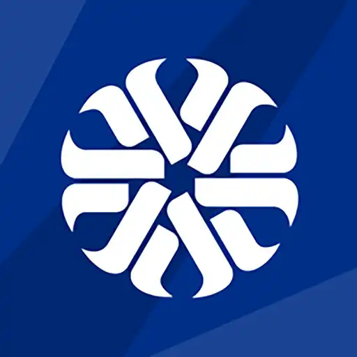Play Pima Community College APK Play Pima Community College APK