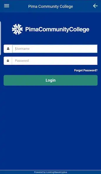 Play Pima Community College as an online game Pima Community College with UptoPlay