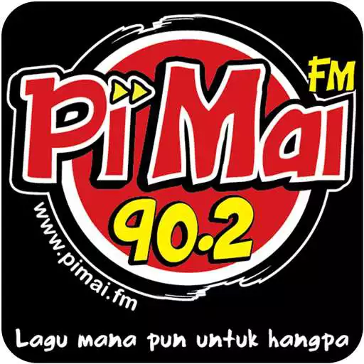 Free play online Pi Mai FM APK
