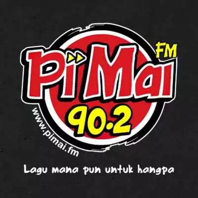 Play Pi Mai FM