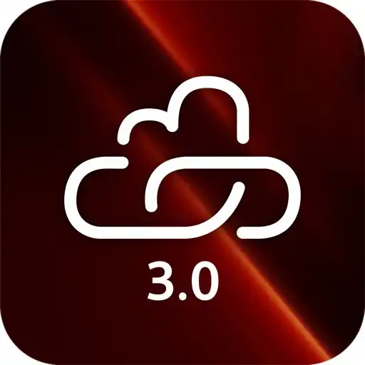 Play PIMAlink 3.0‏ APK