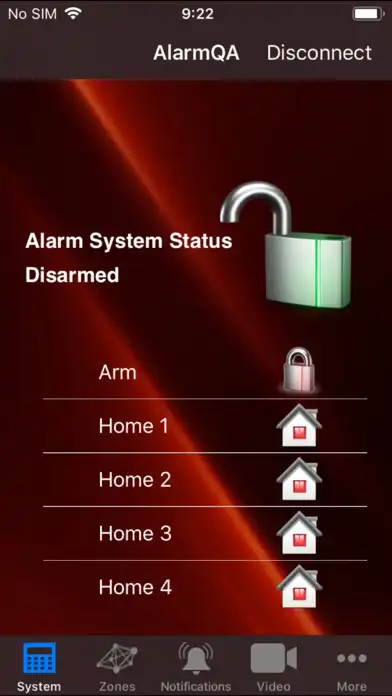 Play PIMAlink 3.0 and enjoy PIMAlink 3.0 with UptoPlay Play PIMAlink 3.0 and enjoy PIMAlink 3.0 with UptoPlay