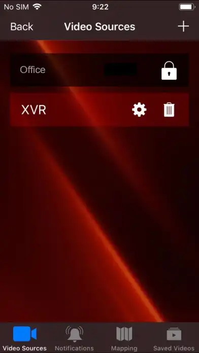 Play PIMAlink 3.0 as an online game online PIMAlink 3.0 with UptoPlay Play PIMAlink 3.0 as an online game PIMAlink 3.0 with UptoPlay