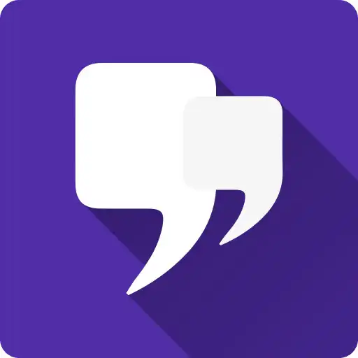 Play Piman Discuss APK