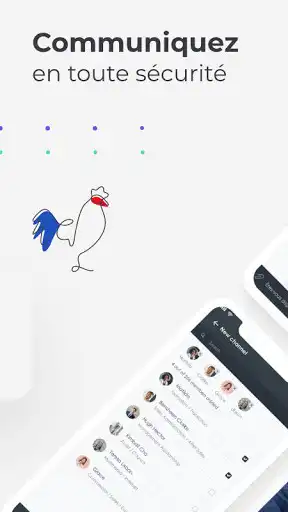 Play Piman Discuss as an online game Piman Discuss with UptoPlay
