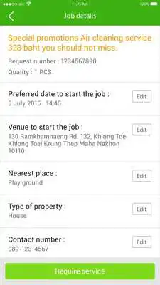 Play Piman Home Care