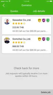 Play Piman Home Care