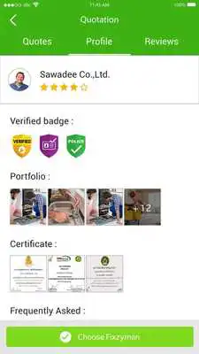 Play Piman Home Care