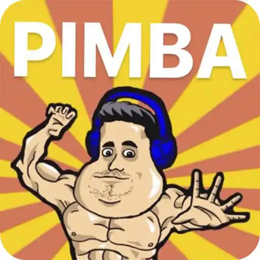 Free play online Pimba Falaz APK Free play online Pimba Falaz APK