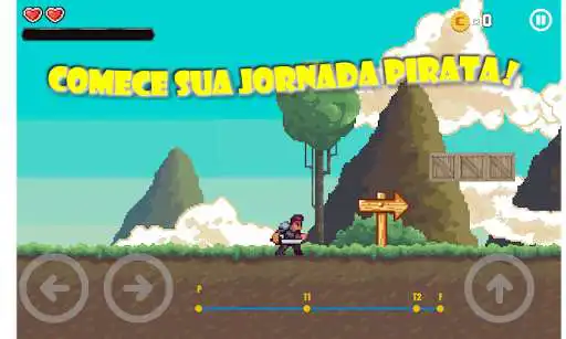 Play Pimba Falaz