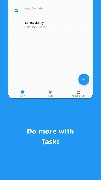 Play PIM book as an online game PIM book with UptoPlay