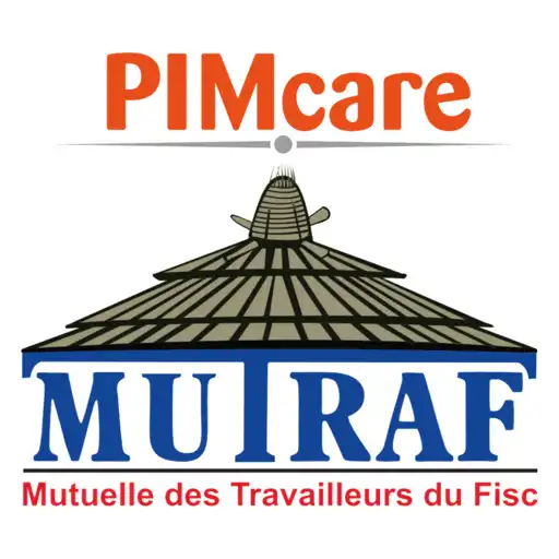 Play PIMcare APK