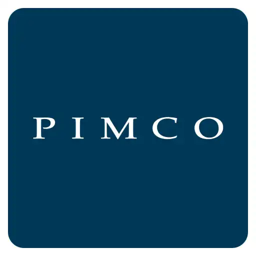 Play Pimco Prime Real Estate APK Play Pimco Prime Real Estate APK