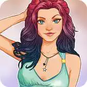 Free play online PIMD: beta APK Free play online PIMD: beta APK