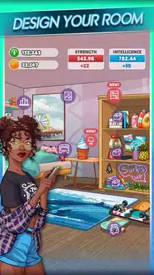 Play PIMD: beta