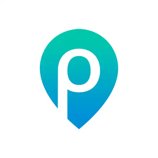 Play Pime APK Play Pime APK