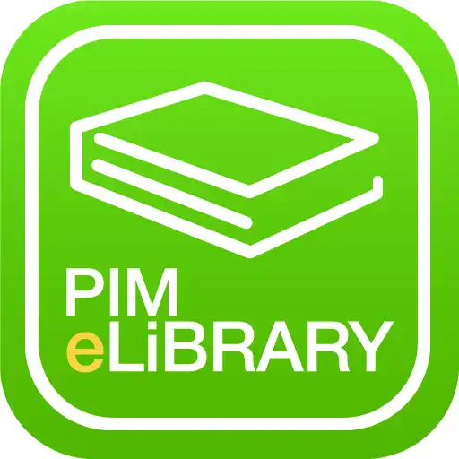 Play PIM e-Library APK Play PIM e-Library APK