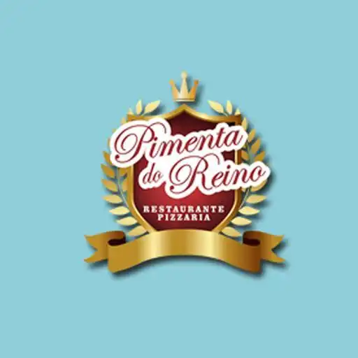 Play Pimenta do Reino APK Play Pimenta do Reino APK