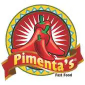 Free play online Pimentas APK