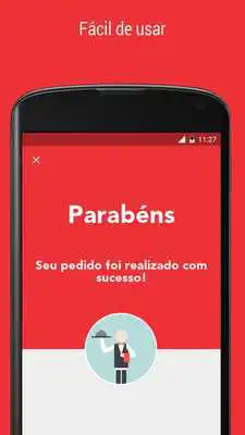 Play Pimentas