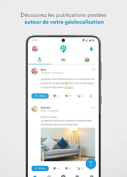 Play Pime  and enjoy Pime with UptoPlay