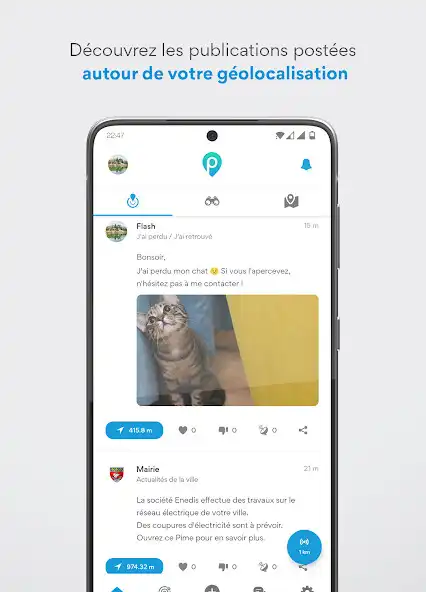 Play Pime as an online game Pime with UptoPlay